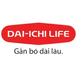 Văn Phòng Tổng Đại Lý Dai-ichi Life Tây Hồ