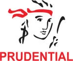 Văn Phòng Tổng Đại Lý Prudential Quận 3
