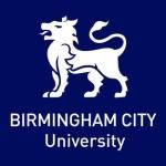Văn phòng tuyển sinh Đại Học Birmingham City