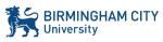 Văn Phòng Tuyển Sinh Đại Học Birmingham City