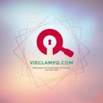 văn phòng việc làm phú quốc - vieclampq.com