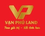 VẠN PHÚ LAND