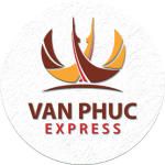 vạn phúc express