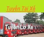 VẬN TẢI ĐẠI PHÁT