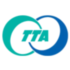 Vận Tải Trọng Tấn