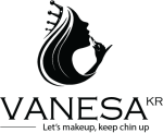 VANESA