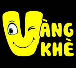 Vàng Khè