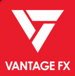 Vantage FX Việt Nam