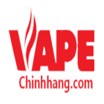 Vape Chính Hãng Com