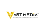 VAST MEDIA