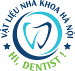 Vật Liệu Nha Khoa Hà Nội