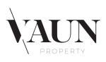 Vaun Property Vietnam