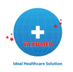 Vaxumed.,JSC
