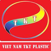 CÔNG TY CỔ PHẦN BAO BÌ NHỰA TKT VIỆT NAM