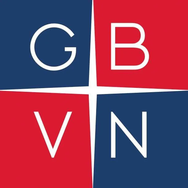 CÔNG TY TNHH THƯƠNG MẠI GB VIỆT NAM