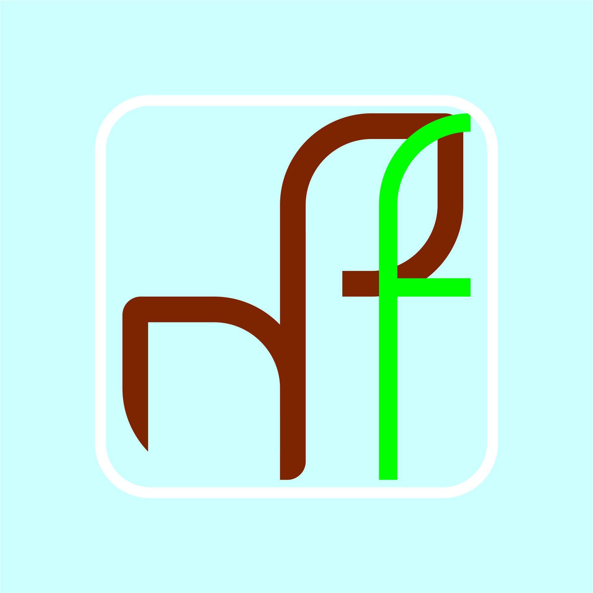 Công ty TNHH Thực phẩm NP