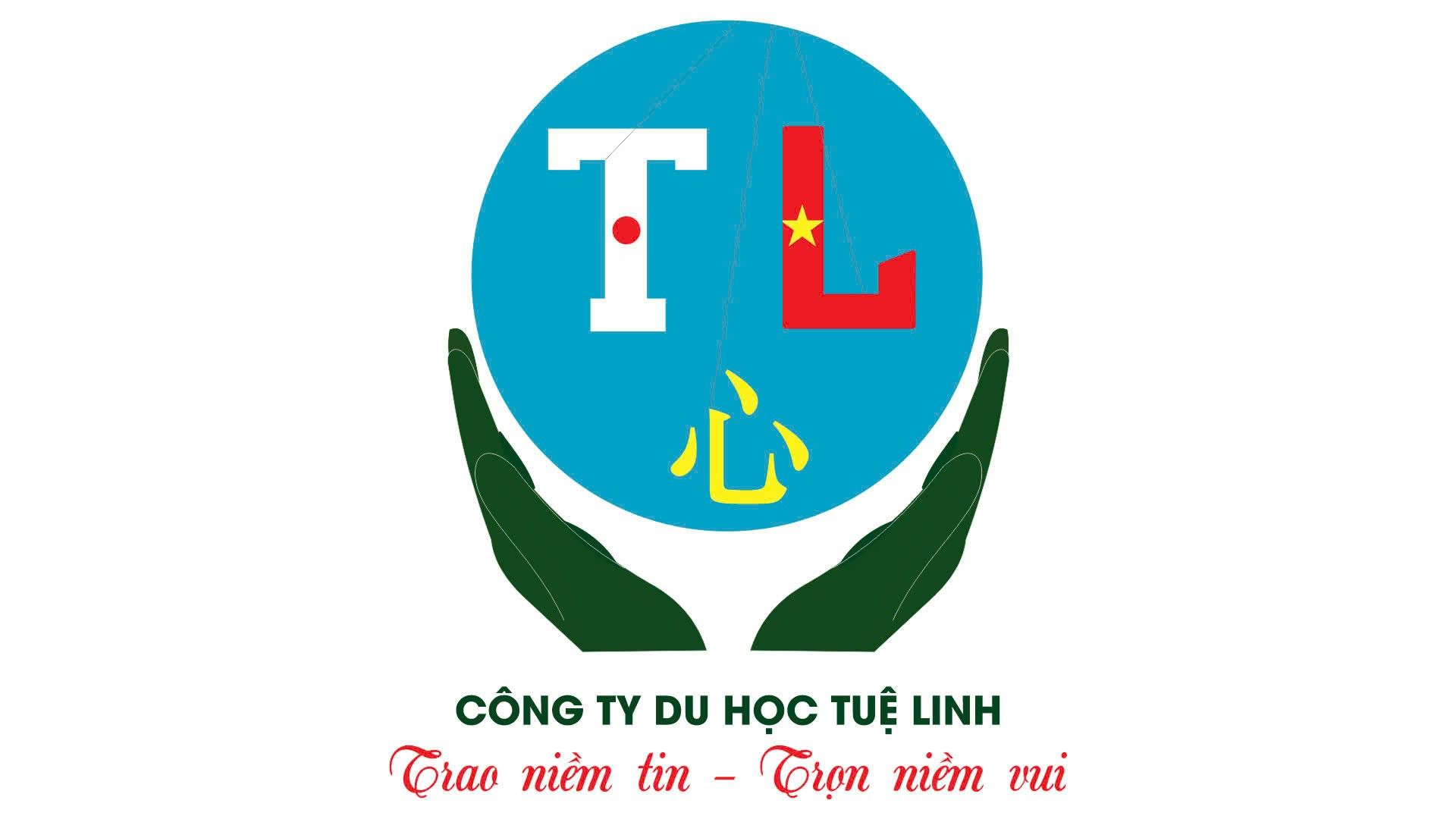 CÔNG TY TNHH DU HỌC TUỆ LINH CHI NHÁNH HẢI PHÒNG