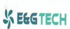 Công ty TNHH E&G Tech Việt Nam
