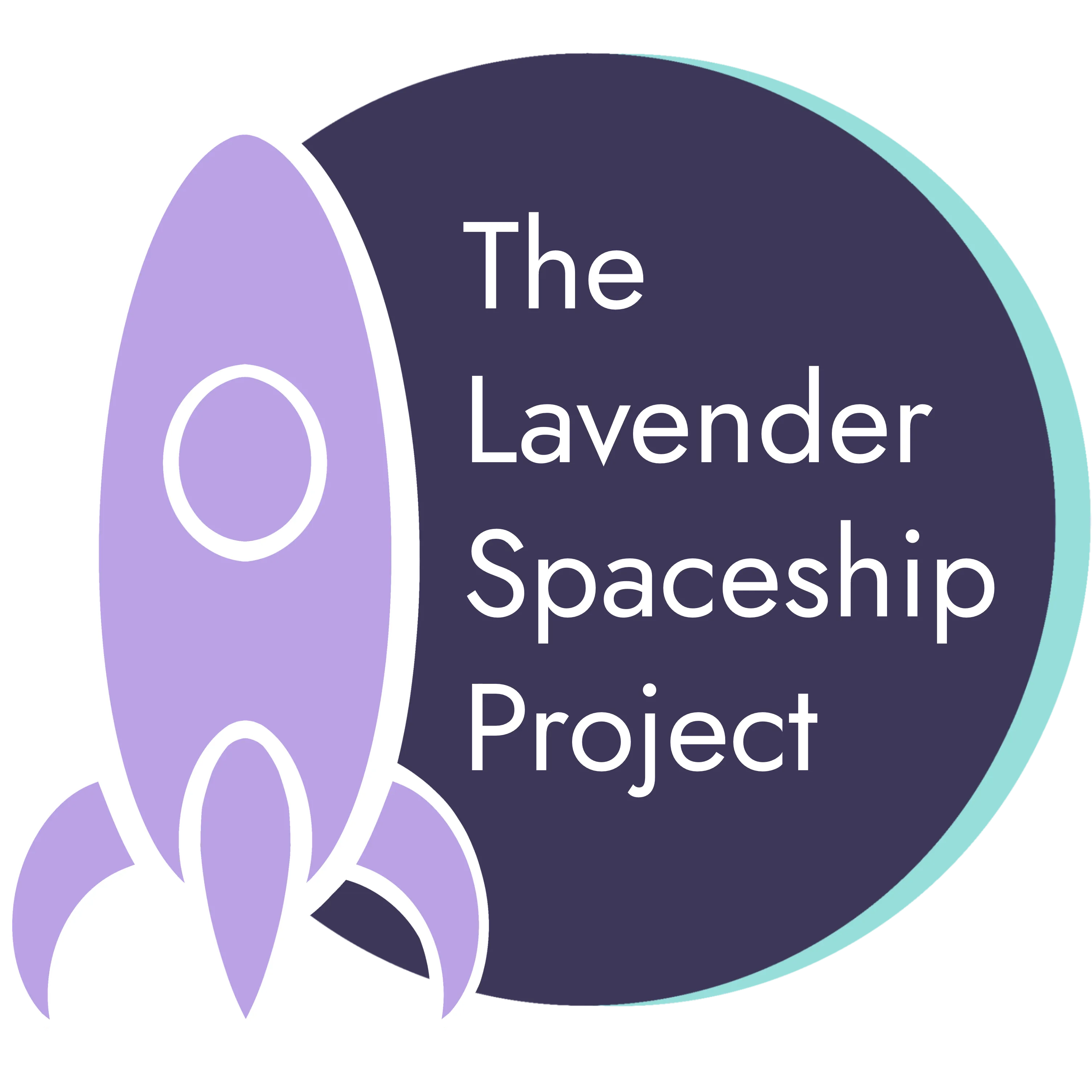 The Lavender Spaceship Project Limited Company