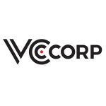 VC Corp