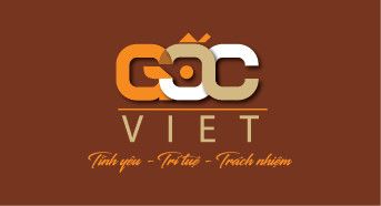 Công ty Cổ phần Đầu tư và Phát triển Gốc Việt