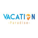 CÔNG TY CỔ PHẨN PARADISE VACATION