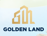 CÔNG TY CỔ PHẦN BẤT ĐỘNG SẢN GOLDEN LAND