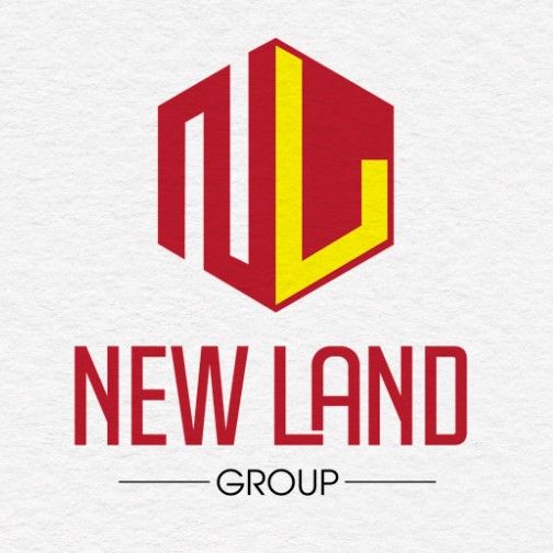 Công ty CP Phát triển NEW LAND GROUP