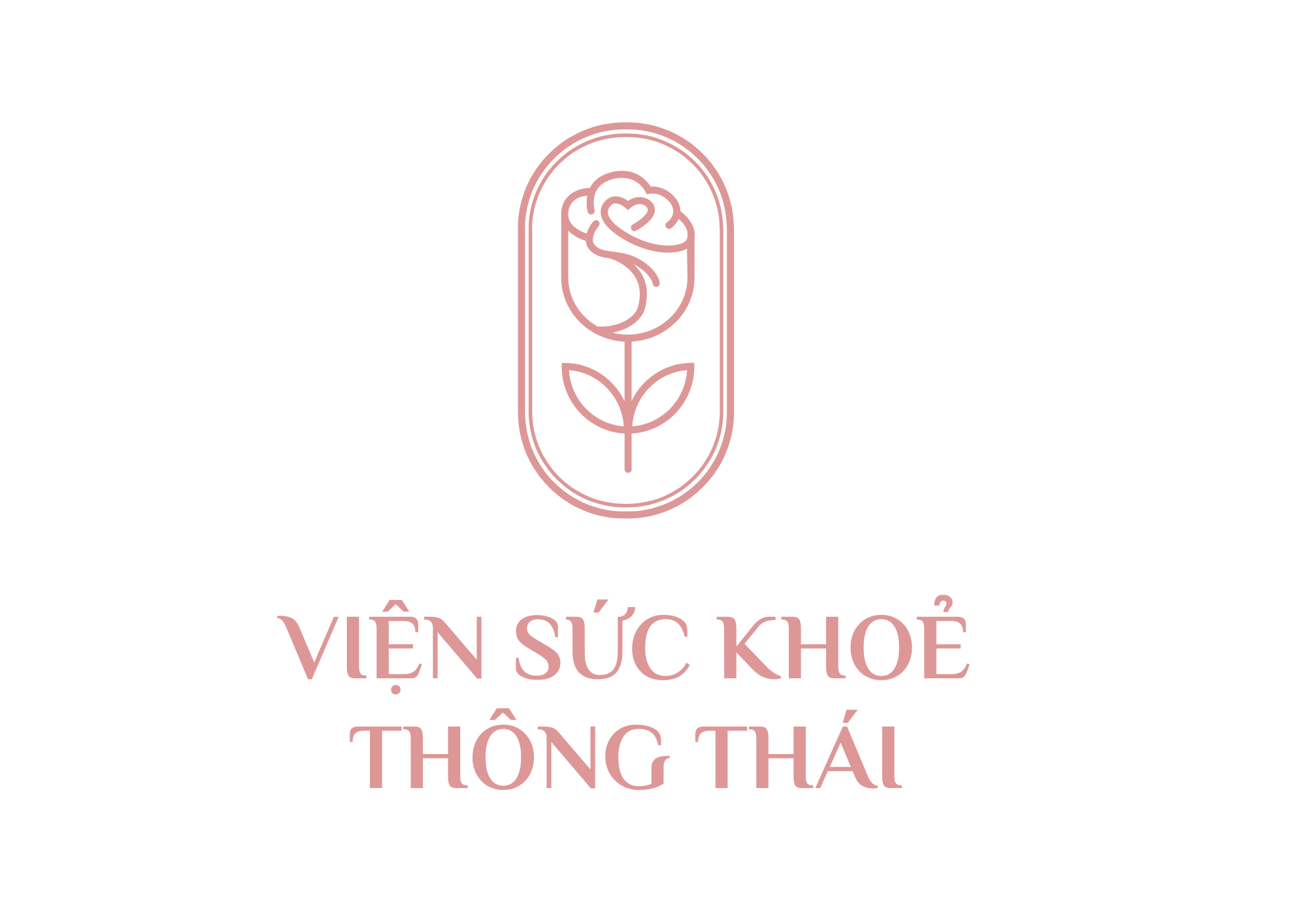 CÔNG TY CỔ PHẦN SỨC KHỎE THÔNG THÁI WHC