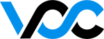 VCC Exchange