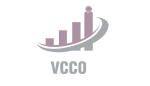 VCCO Inc.,