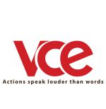 VCE MEDIA