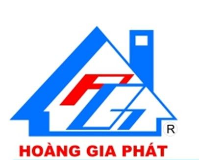 CÔNG TY TNHH SẢN XUẤT VÀ NỘI THẤT HOÀNG GIA PHÁT