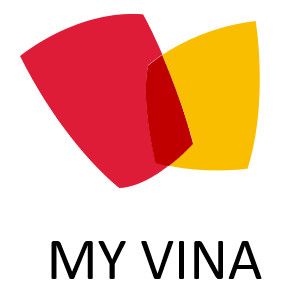 CÔNG TY TNHH MY VINA