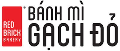 CÔNG TY CỔ PHẦN GẠCH ĐỎ BAKERY