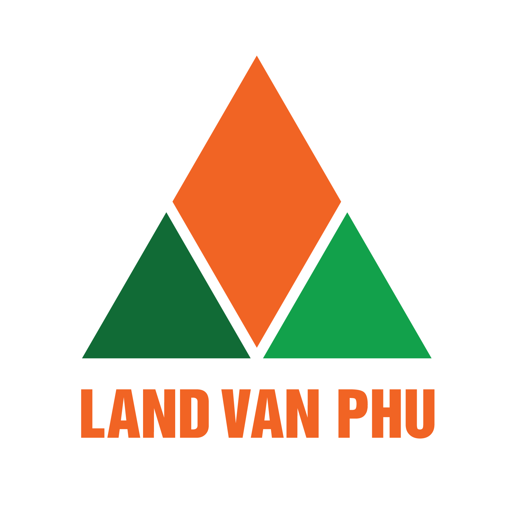 VĂN PHÒNG ĐẠI DIỆN CÔNG TY CỔ PHẦN ĐẦU TƯ LAND VẠN PHÚ