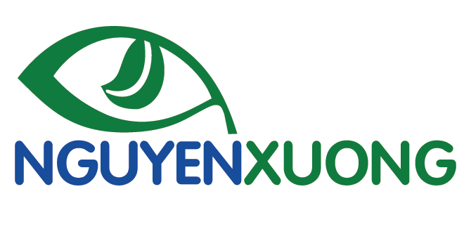 Công Ty TNHH Nông Nghiệp và Công Nghệ Chăn Nuôi Nguyên Xương