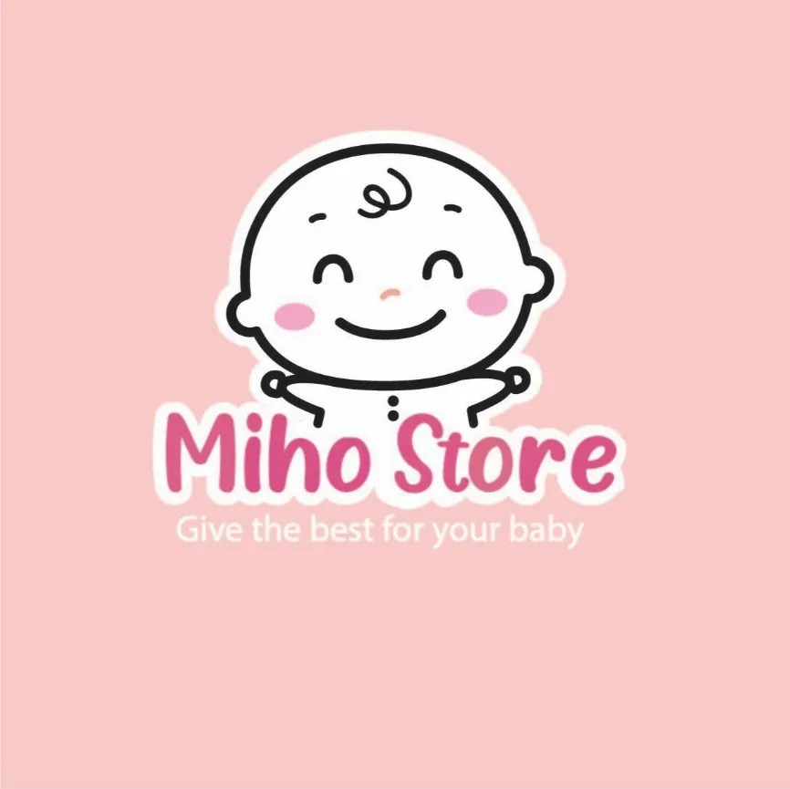 Hộ kinh doanh MihoStore