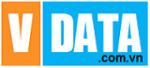 VDATA