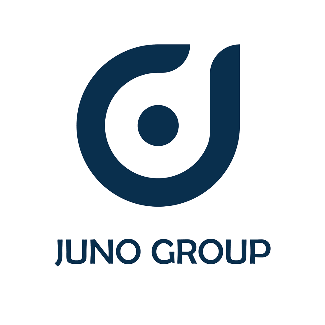 Công ty TNHH Juno Group