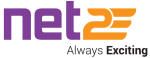 VDC-Net2E