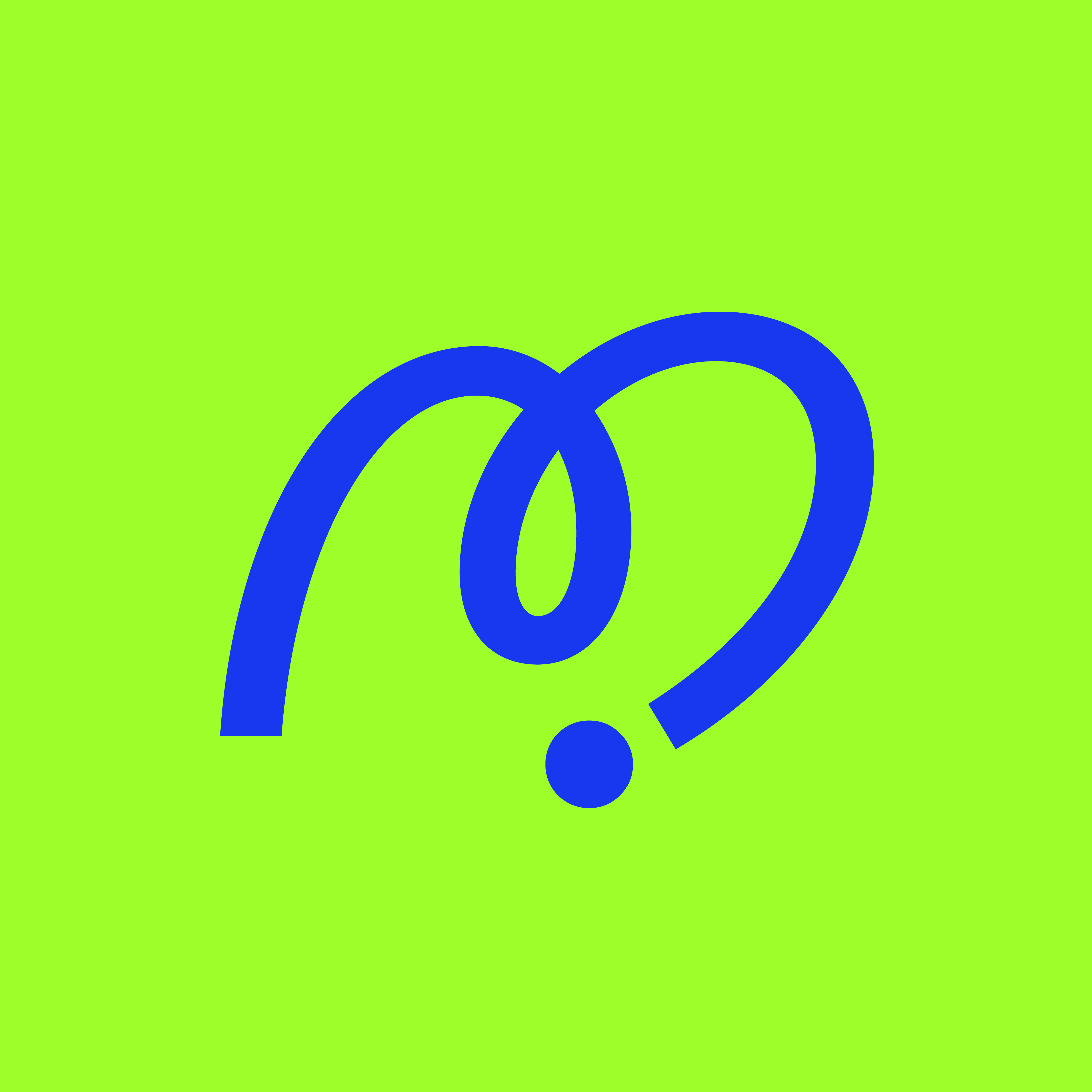 Công ty TNHH truyền thông số Life Media