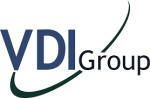 VDI GROUP