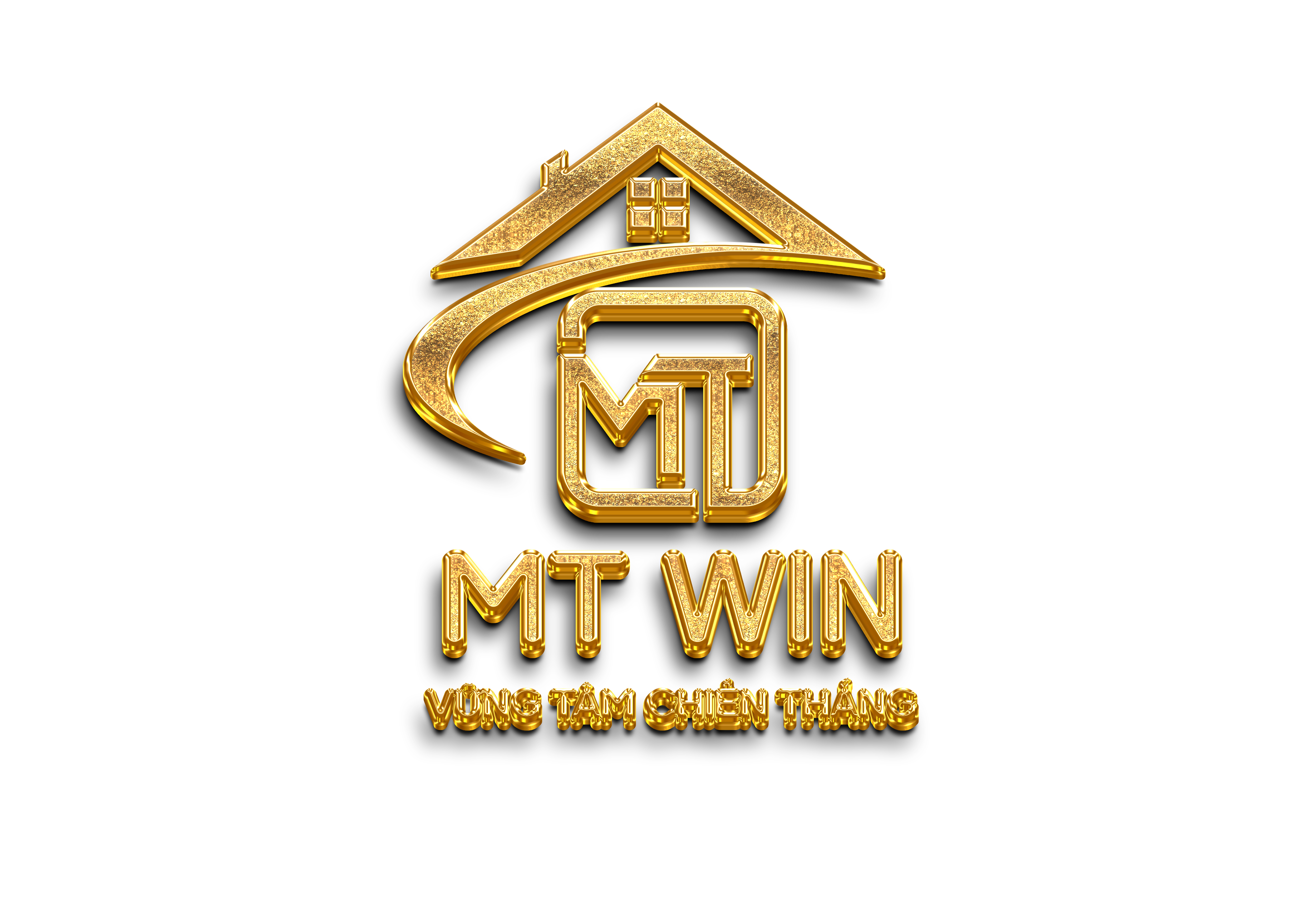 Công ty TNHH MT WIN