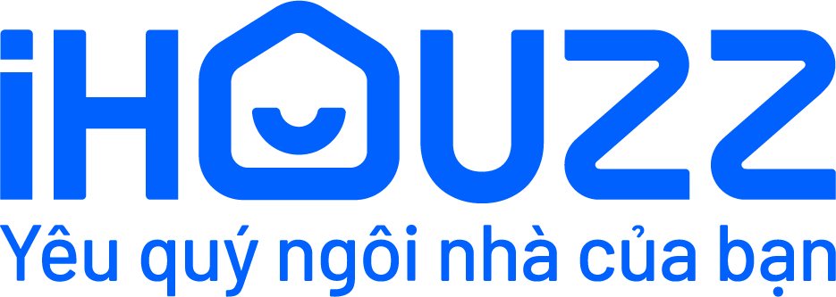 CÔNG TY CP CÔNG NGHỆ iHOUZZ