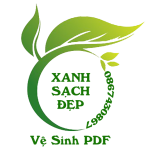 Vệ Sinh PDF