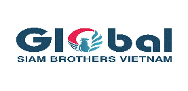 CÔNG TY TRÁCH NHIỆM HỮU HẠN SIAM BROTHERS VIỆT NAM TOÀN CẦU