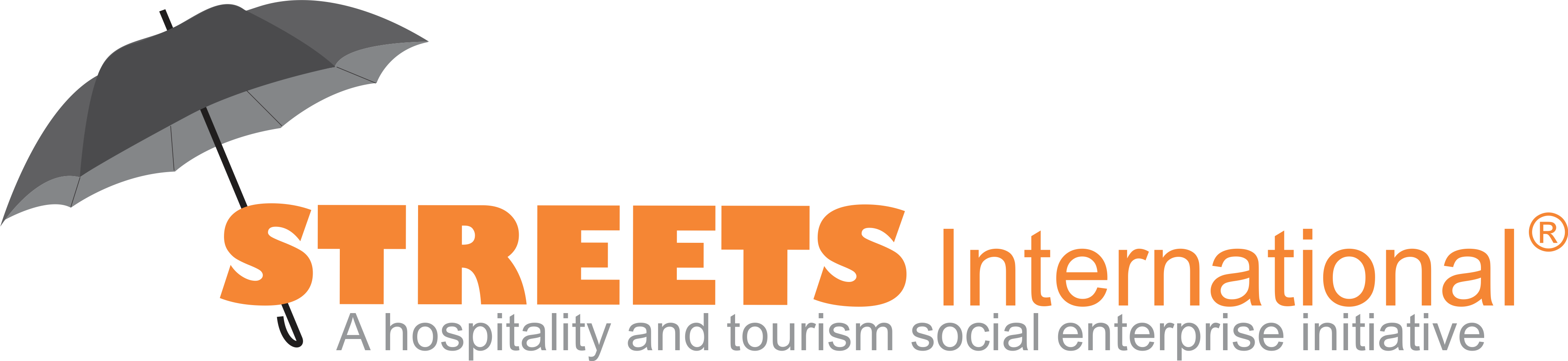 STREETS International