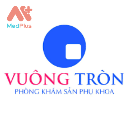 HỘ KINH DOANH PHÒNG KHÁM SẢN PHỤ KHOA VUÔNG TRÒN
