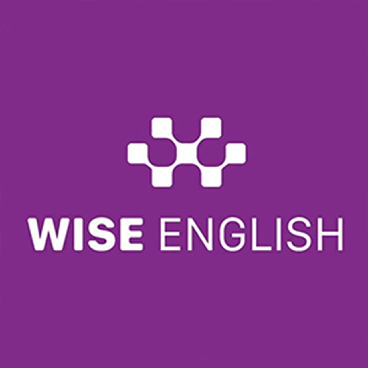 TRUNG TÂM ANH NGỮ WISE ENGLISH - ĐỊA ĐIỂM KINH DOANH LẠC LONG QUÂN TPHCM - CÔNG TY TNHH TƯ VẤN VÀ GIÁO DỤC WISE